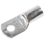 Papuc electric cupru Comtec MF0013-00056, 150 mmp/ 12.5 mm/ 29 mm
