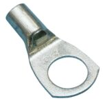 Papuc electric cupru Comtec MF0013-00076, 6 mmp/ 6.2 mm/ 8 mm