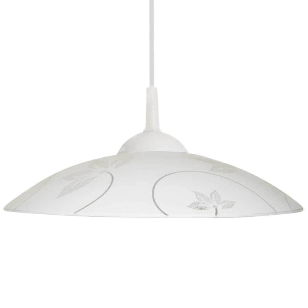 Pendul Leaf, 1 x E27, 60 W Pendul Leaf, 1 x E27, 60 W