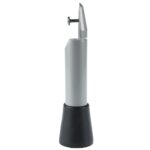 Picior conic ajustabil sistem S1