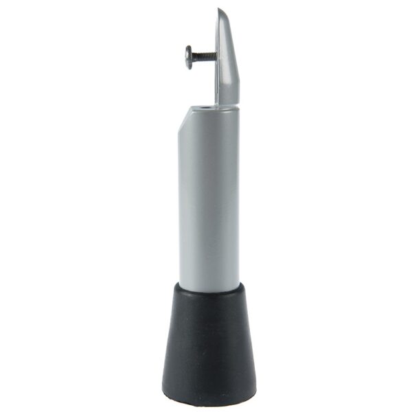 Picior conic ajustabil sistem S1