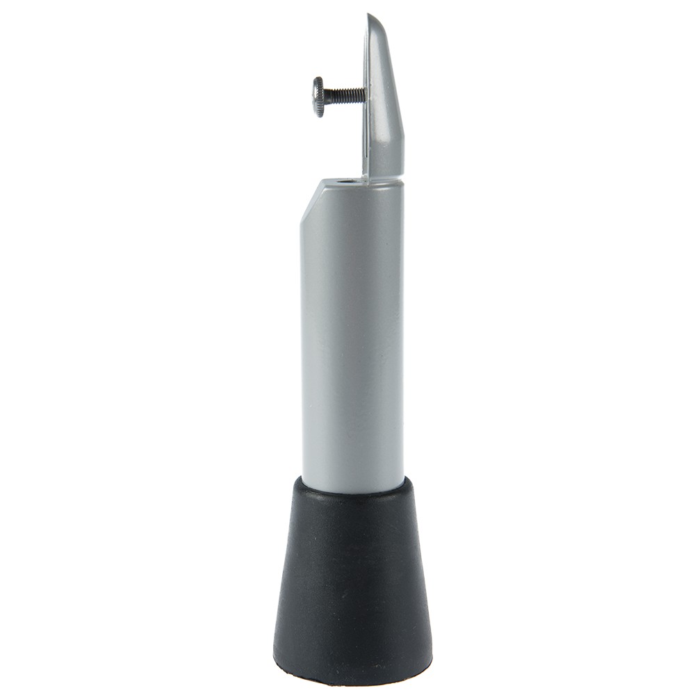 Picior conic ajustabil sistem S1 Picior conic ajustabil sistem S1