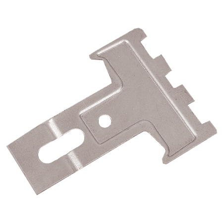 Piesa de ancorare pentru gips-carton CD60 FierCTC