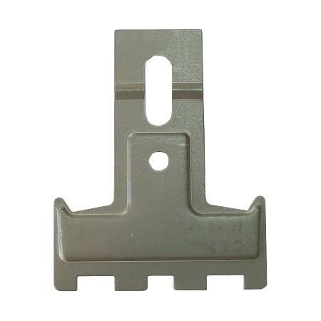 Piesa de conectare simpla CD60 Norgips System