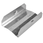 Piesa de imbinare liniara CD FierCTC, pentru gips-carton