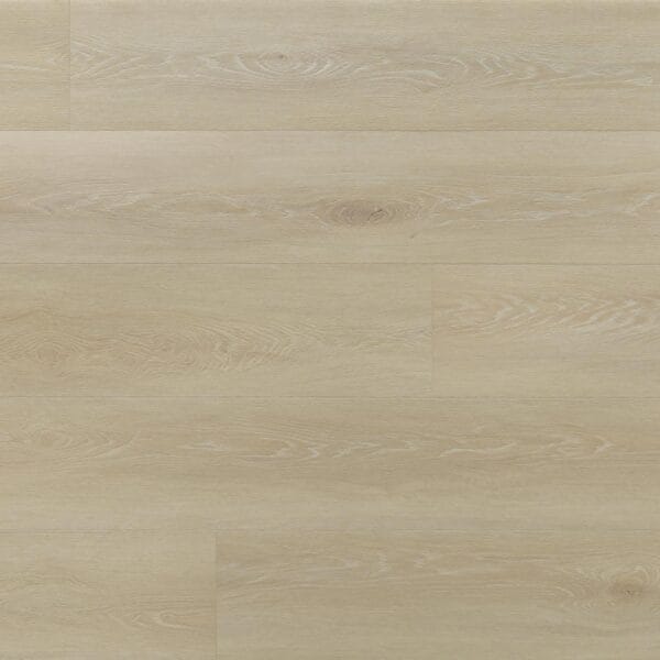 Parchet SPC Arbiton Amaron Wood EIR 5 mm Stejar Mattari, clasa 33/42, cod CAS221