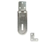 Placa de inchidere, 100 x 40 mm
