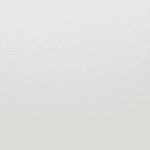 Placa tavan casetat Knauf Ceiling Filigran SK, fibra minerala, 600 x 600 x 13 mm, cutie