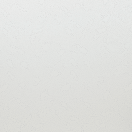 Placa tavan casetat Knauf Ceiling Filigran SK, fibra minerala, 600 x 600 x 13 mm, cutie