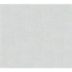 Placa tavan casetat Knauf Ceiling Retail, fibra minerala, 600 x 600 x 12 mm, cutie