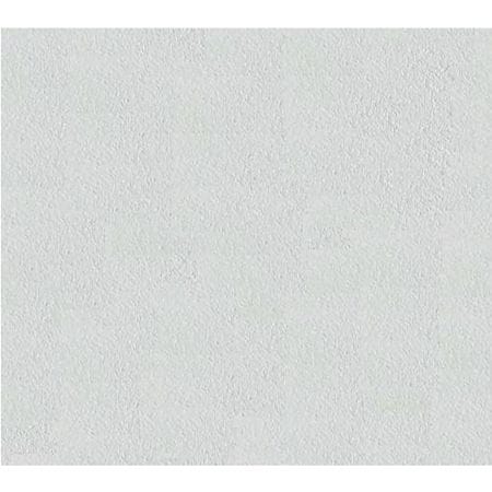 Placa tavan casetat Knauf Ceiling Retail, fibra minerala, 600 x 600 x 12 mm, cutie