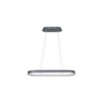 Plafoniera Athos 6679 1 x LED, 900 mm