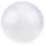Plafoniera LED, Emos Cori ZM3303, 1xLED, 22 W, 1760 lm, 410 mm