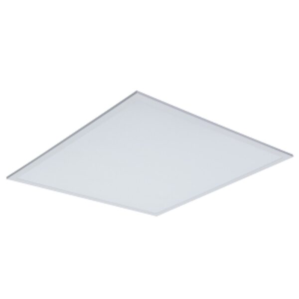 Plafoniera LED Philips Pila WL007C, 40 W, 4000 lm, alb, 4000 K