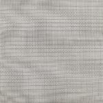 Plasa anti-insecte, 10 x 1 m