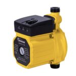 Pompă de ridicare a presiunii Prosolar PS 12/9 G, 105 W, 23 l/min, până la 90 °C
