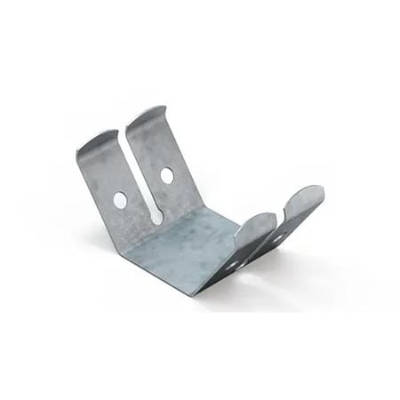 Prelungitor tija Rigips, otel galvanizat, 55 mm Prelungitor tija Rigips, otel galvanizat, 55 mm