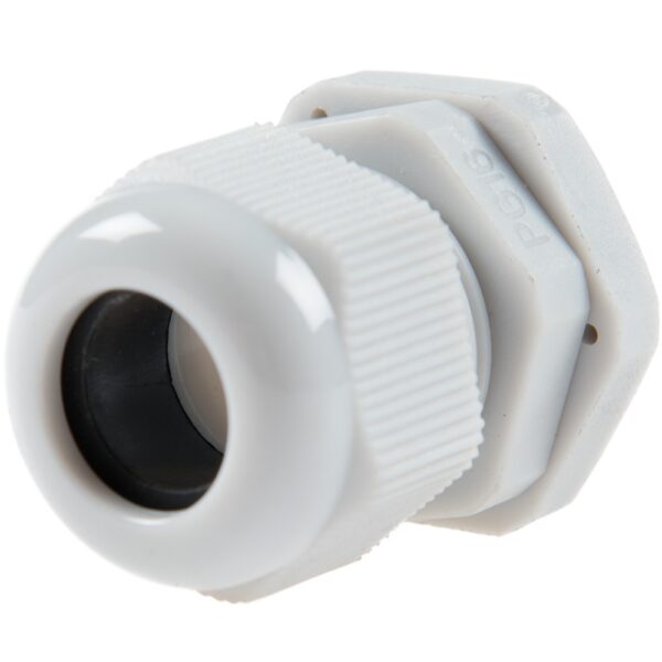 Presetupa PG16 Comtec MF0013-01504, 20 x 25 mm