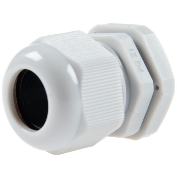 Presetupa PG21 Comtec MF0013-01505, 28 x 36 mm