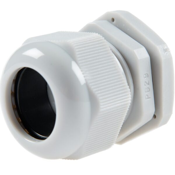 Presetupa PG29 Comtec MF0013-01506, 37 x 45 mm