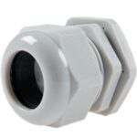 Presetupa PG36 Comtec MF0013-01507, 46 x 59 mm