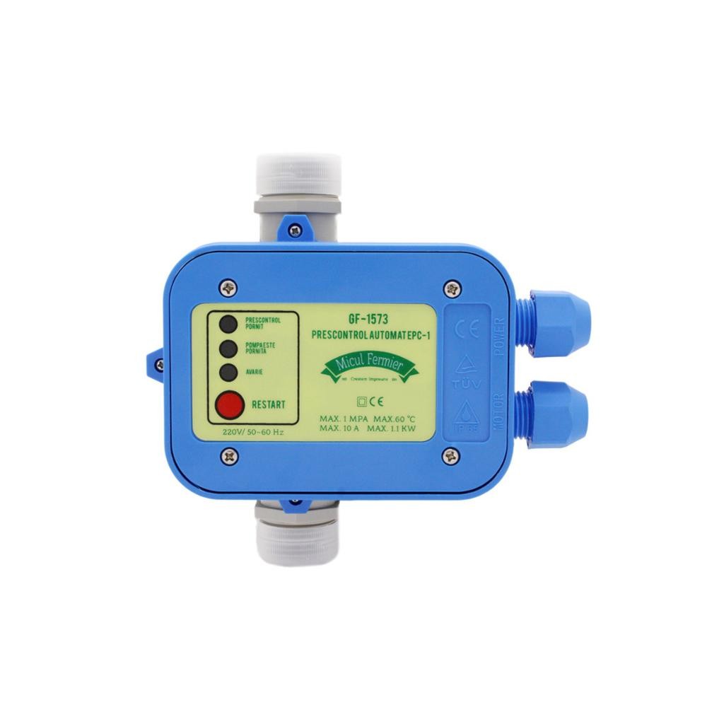 presscontrol-automat-epc-1-racord-1-10-bar Presscontrol automat EPC-1, racord 1", 10 bar