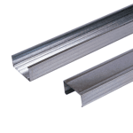 Profil CW ECO pentru gips-carton, 75 x 4000 x 0.5 mm