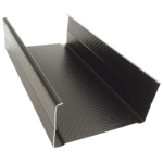 Profil CW Knauf Super Magnum Plus dB pentru gips-carton, 100 x 4000 x 0.6 mm