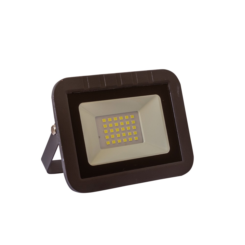 Proiector LED Gelux, 30W - 2700LM Proiector LED Gelux, 30W - 2700LM