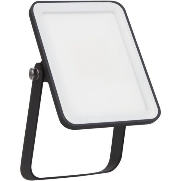 Proiector LED Osram, 30 W, 2700 lm, 4000 K