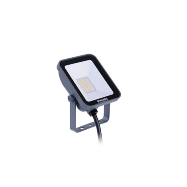 Proiector Ledinaire Philips BVP154, LED10/840 PSU, 10W