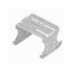 Racord de imbinare dublu CD60 Nida Metal, pentru gips-carton