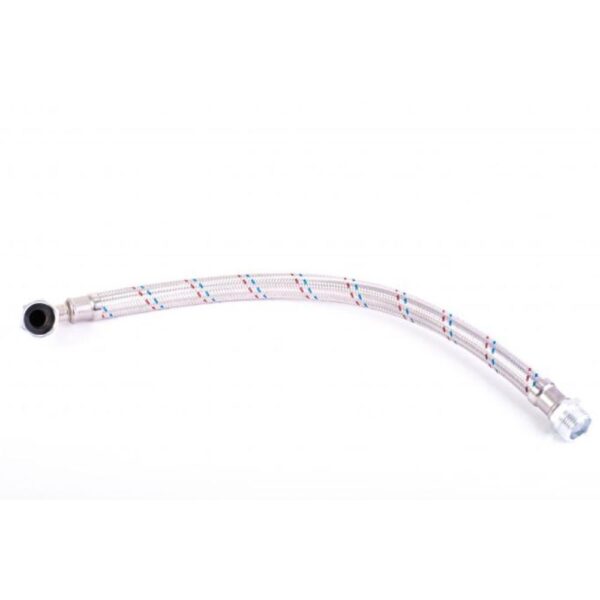 Racord flexibil pentru hidrofor, 1", 50 cm