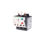 Releu termic TeSys Schneider LRD16, D12-38, 9-13A
