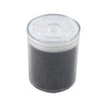 Rezervă cartuș cărbune activ pentru filtrul de robinet, 1 l/min