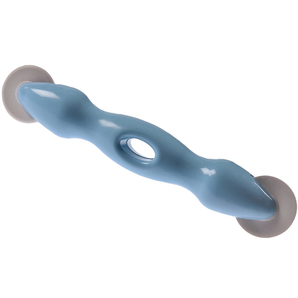 Rola fixare garnitura plase anti-insecte, plastic Rola fixare garnitura plase anti-insecte, plastic