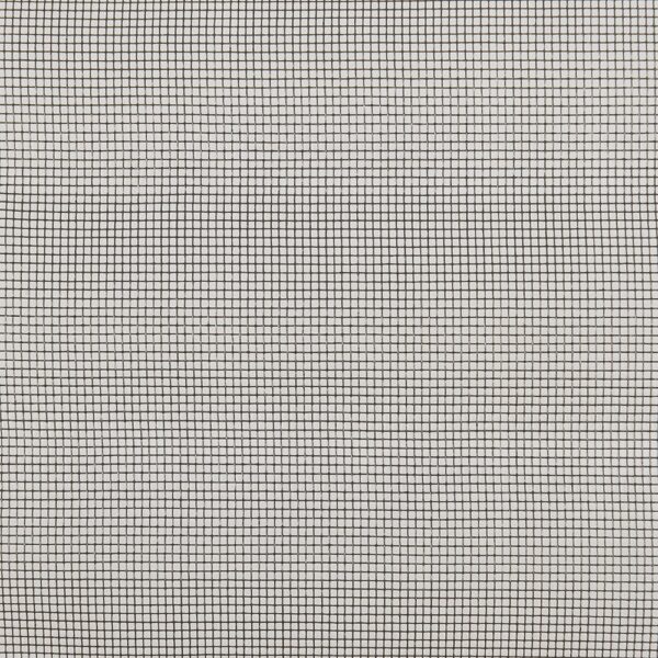 Rola plasa anti-insecte, 30 x 1 m