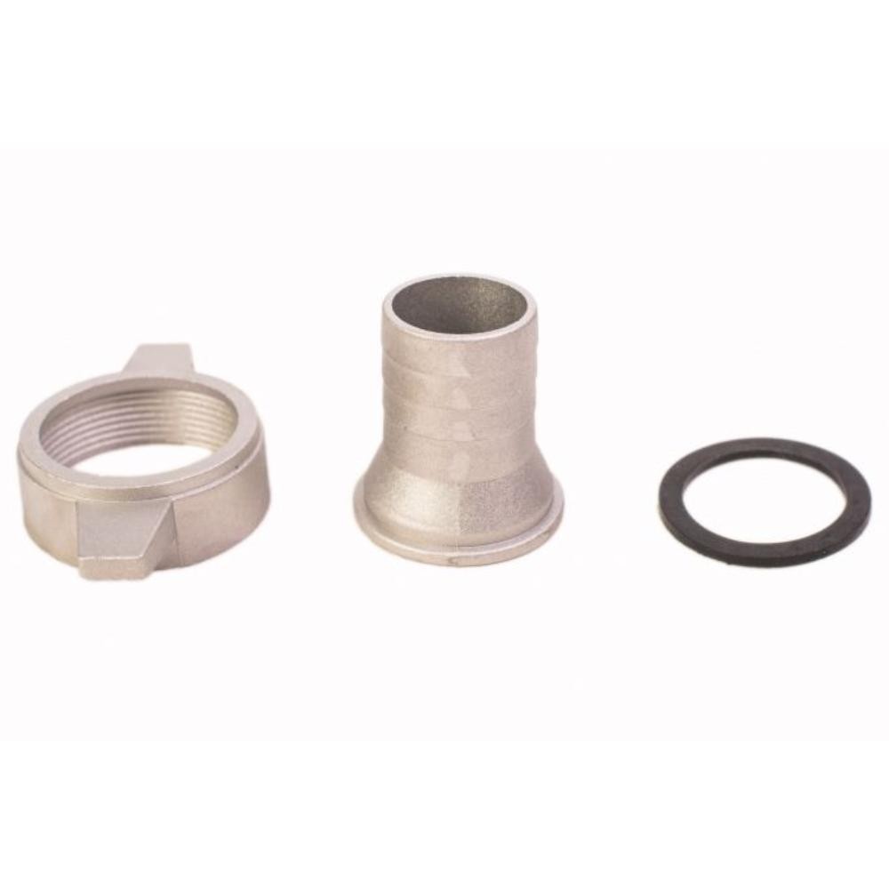 set-3-mufe-pentru-motopompa-2-x-1-5-toli Set 3 mufe pentru motopompă, 2 x 1,5 țoli
