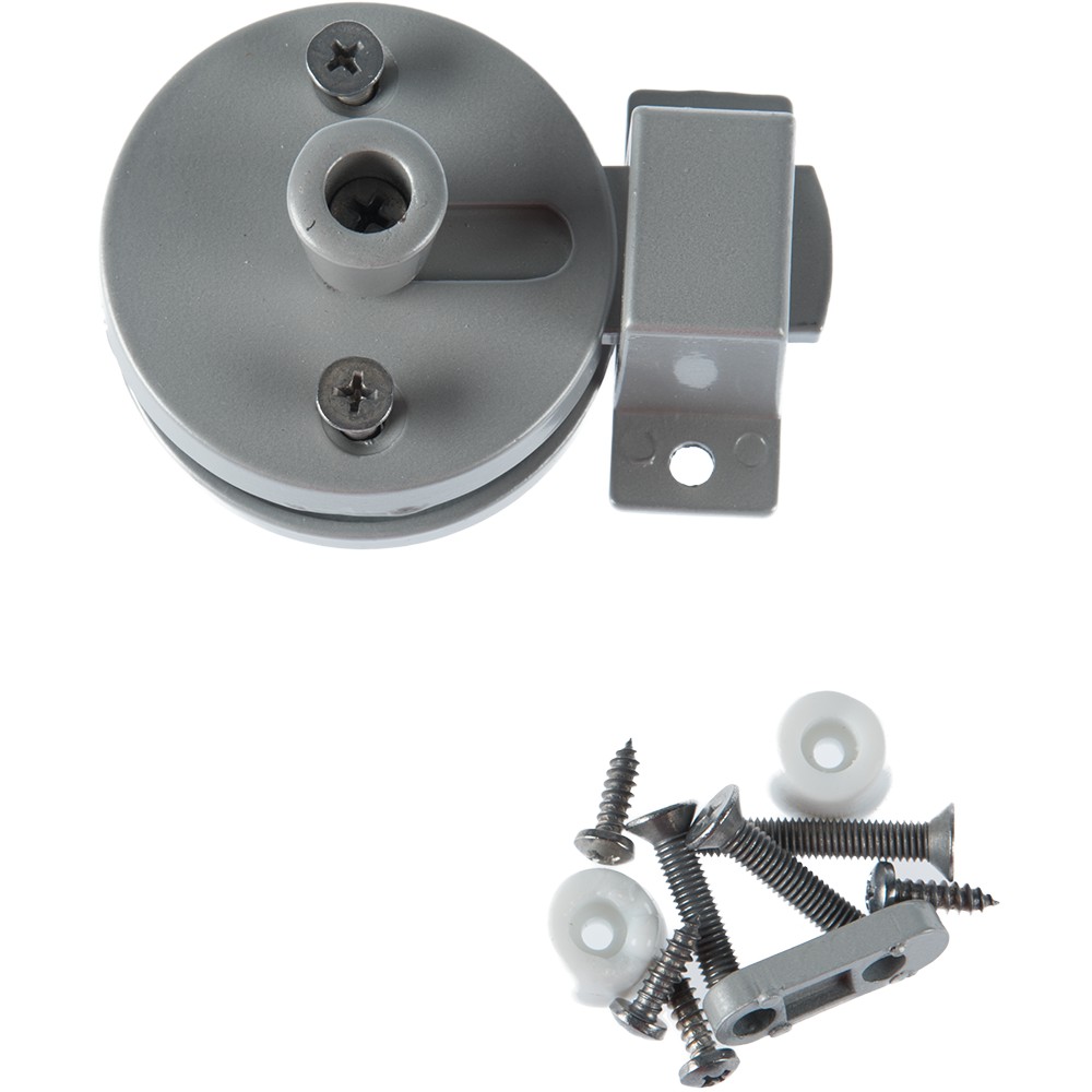 Sistem de inchidere cu buton S1 Sistem de inchidere cu buton S1