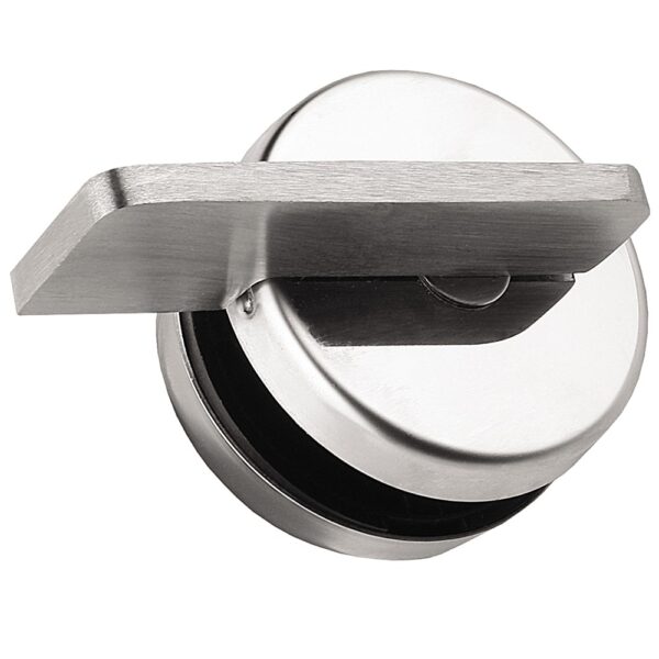 Sistem de inchidere de inox, pentru sistem S2