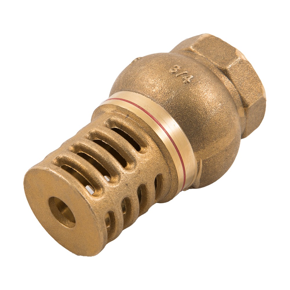 sorb-din-alama-ferro-zs1k-3-4 Sorb din alamă Ferro ZS1K, 3/4"
