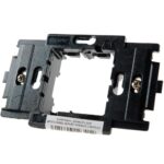 Suport aparat 2 module Stil, Comtec 2000