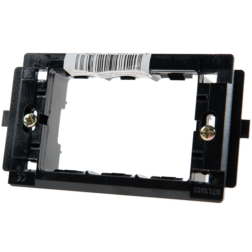 Suport aparat 3 module Stil, Comtec 2000 Suport aparat 3 module Stil, Comtec 2000