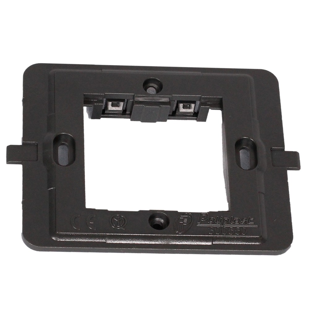 Suport Esperia 300550, 2 module Suport Esperia 300550, 2 module