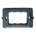 Suport Esperia 300551, 3 module
