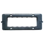 Suport Esperia 300553, 6 module