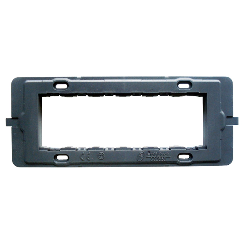 Suport Esperia 300553, 6 module Suport Esperia 300553, 6 module