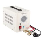 Sursa neintreruptibila si invertor cu unda sinusoidala pura UPS Intelli 800 VA, 500W