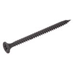 Surub autofiletant, Norgips System, 3,5 x 55 mm, 500 buc