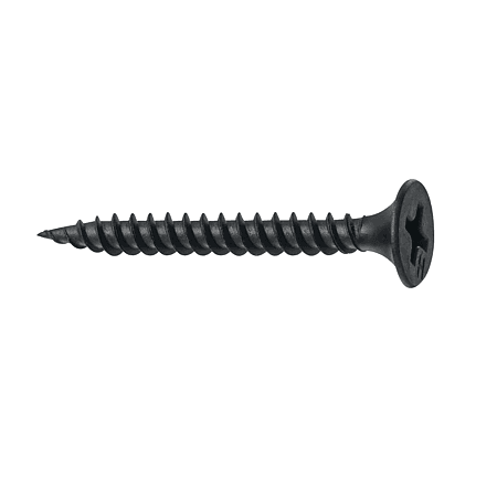 Surub autofiletant Norgips System, special pentru tabla, 4,2 x 70 mm, 250 buc